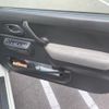suzuki jimny 2009 -SUZUKI--Jimny ABA-JB23W--JB23W-615828---SUZUKI--Jimny ABA-JB23W--JB23W-615828- image 15