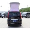 nissan serena 2009 GOO_JP_700070848530250630001 image 29