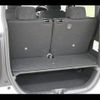 honda n-wgn 2020 quick_quick_JH3_JH3-1007528 image 14