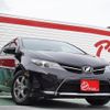 toyota auris 2012 -TOYOTA--Auris DBA-NZE181H--6001248---TOYOTA--Auris DBA-NZE181H--6001248- image 4