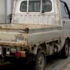daihatsu hijet-truck 2004 -DAIHATSU--Hijet Truck S210P--0252555---DAIHATSU--Hijet Truck S210P--0252555- image 6
