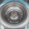 toyota prius 2019 -TOYOTA--Prius 6AA-ZVW51--ZVW51-6135131---TOYOTA--Prius 6AA-ZVW51--ZVW51-6135131- image 30