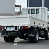 mitsubishi-fuso canter-guts 2004 CFJ1689991 image 2