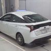 toyota prius 2020 -TOYOTA 【奈良 330ﾃ 298】--Prius 6AA-ZVW51--ZVW51-6179914---TOYOTA 【奈良 330ﾃ 298】--Prius 6AA-ZVW51--ZVW51-6179914- image 11