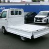 nissan clipper-truck 2025 -NISSAN--Clipper Truck 3BD-DR16T--DR16T-829***---NISSAN--Clipper Truck 3BD-DR16T--DR16T-829***- image 8