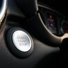 audi a1-sportback 2012 quick_quick_8XCAX_WAUZZZ8X8DB002914 image 17
