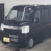 nissan clipper-van 2024 -NISSAN 【水戸 480ﾇ4723】--Clipper Van DR17V-656329---NISSAN 【水戸 480ﾇ4723】--Clipper Van DR17V-656329- image 5