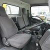 isuzu elf-truck 2014 GOO_NET_EXCHANGE_0505029A30250624W001 image 10