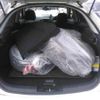 mitsubishi galant-fortis 2010 -MITSUBISHI--Galant Fortis CX3A-0000792---MITSUBISHI--Galant Fortis CX3A-0000792- image 11