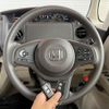 honda n-box 2019 -HONDA--N BOX DBA-JF3--JF3-1257975---HONDA--N BOX DBA-JF3--JF3-1257975- image 7