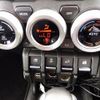 suzuki jimny 2022 -SUZUKI--Jimny 3BA-JB64W--JB64W-275812---SUZUKI--Jimny 3BA-JB64W--JB64W-275812- image 7