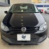 volkswagen polo 2015 -VOLKSWAGEN--VW Polo DBA-6RCZE--WVWZZZ6RZFY148132---VOLKSWAGEN--VW Polo DBA-6RCZE--WVWZZZ6RZFY148132- image 15