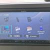 honda n-box 2018 -HONDA--N BOX JF3--JF3-1097038---HONDA--N BOX JF3--JF3-1097038- image 36