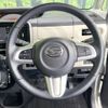 daihatsu move-canbus 2020 CFJ1572543 image 11