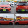 toyota auris 2013 quick_quick_DBA-ZRE186H_ZRE186-6003156 image 4