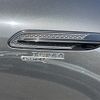 mercedes-benz amg 2020 -MERCEDES-BENZ--AMG 4AA-290661--W1K2906612A016609---MERCEDES-BENZ--AMG 4AA-290661--W1K2906612A016609- image 13