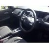 honda fit 2022 -HONDA 【長野 502ｽ2729】--Fit GR2--1101729---HONDA 【長野 502ｽ2729】--Fit GR2--1101729- image 15