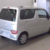 suzuki wagon-r 2019 quick_quick_DBA-MH35S_MH35S-140927 image 2