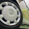 daihatsu move-canbus 2021 quick_quick_LA800S_LA800S-0274756 image 14