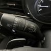 mazda cx-3 2024 -MAZDA--CX-30 5AA-DMEJ3R--DMEJ3R-104395---MAZDA--CX-30 5AA-DMEJ3R--DMEJ3R-104395- image 18