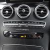 mercedes-benz amg 2016 -MERCEDES-BENZ--AMG CBA-253964--WDC2539642F145906---MERCEDES-BENZ--AMG CBA-253964--WDC2539642F145906- image 11