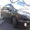 honda stepwagon 2009 -HONDA--Stepwgn RG1--1344854---HONDA--Stepwgn RG1--1344854- image 18