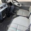 isuzu elf-truck 2001 -ISUZU--Elf WKR69EA-9002744---ISUZU--Elf WKR69EA-9002744- image 6