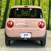 suzuki alto-lapin 2017 -SUZUKI--Alto Lapin DBA-HE33S--HE33S-178483---SUZUKI--Alto Lapin DBA-HE33S--HE33S-178483- image 16