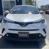 toyota c-hr 2017 quick_quick_ZYX10_ZYX10-2082013 image 14