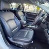 subaru outback 2017 -SUBARU--Legacy OutBack DBA-BS9--BS9-044399---SUBARU--Legacy OutBack DBA-BS9--BS9-044399- image 3