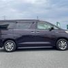 toyota vellfire 2012 -TOYOTA--Vellfire DAA-ATH20W--ATH20-8003286---TOYOTA--Vellfire DAA-ATH20W--ATH20-8003286- image 21