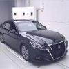 toyota crown 2015 -TOYOTA--Crown GRS211-6006253---TOYOTA--Crown GRS211-6006253- image 1