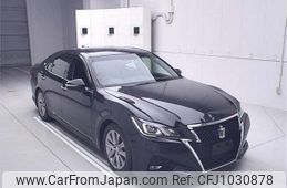toyota crown 2015 -TOYOTA--Crown GRS211-6006253---TOYOTA--Crown GRS211-6006253-