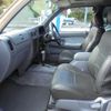 toyota hilux-sports-pick-up 1998 CFJ1803702 image 12