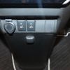 toyota roomy 2019 -TOYOTA--Roomy DBA-M900A--M900-0352476---TOYOTA--Roomy DBA-M900A--M900-0352476- image 16