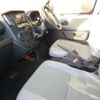 toyota townace-truck 2021 -TOYOTA 【名変中 】--Townace Truck S413U--0000820---TOYOTA 【名変中 】--Townace Truck S413U--0000820- image 13