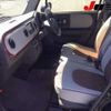 suzuki alto-lapin 2013 -SUZUKI--Alto Lapin HE22S--815928---SUZUKI--Alto Lapin HE22S--815928- image 7