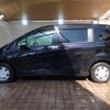 honda freed 2010 -HONDA--Freed DBA-GB3--GB3-1190192---HONDA--Freed DBA-GB3--GB3-1190192- image 8