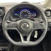 nissan note 2017 -NISSAN--Note DAA-HE12--HE12-051803---NISSAN--Note DAA-HE12--HE12-051803- image 20