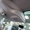suzuki wagon-r 2024 -SUZUKI 【名変中 】--Wagon R MH85S--195433---SUZUKI 【名変中 】--Wagon R MH85S--195433- image 7