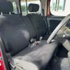 nissan cube 2014 -NISSAN--Cube DBA-Z12--Z12-275012---NISSAN--Cube DBA-Z12--Z12-275012- image 4