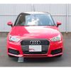 audi a1 2017 -AUDI--Audi A1 DBA-8XCHZ--WAUZZZ8X4HB017707---AUDI--Audi A1 DBA-8XCHZ--WAUZZZ8X4HB017707- image 3