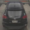 nissan x-trail 2017 -NISSAN--X-Trail NT32-080890---NISSAN--X-Trail NT32-080890- image 8