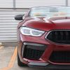 bmw m8 2020 quick_quick_AE44M_WBSDZ02040CD56191 image 15