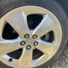 toyota prius 2011 -TOYOTA--Prius DAA-ZVW30--ZVW30-5368503---TOYOTA--Prius DAA-ZVW30--ZVW30-5368503- image 10