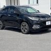 honda vezel 2018 -HONDA--VEZEL DAA-RU3--RU3-1317996---HONDA--VEZEL DAA-RU3--RU3-1317996- image 17