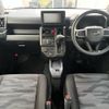 daihatsu taft 2020 -DAIHATSU--Taft 6BA-LA900S--LA900S-0017771---DAIHATSU--Taft 6BA-LA900S--LA900S-0017771- image 16