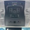 toyota alphard 2022 -TOYOTA--Alphard 3BA-AGH30W--AGH30-0430780---TOYOTA--Alphard 3BA-AGH30W--AGH30-0430780- image 13