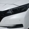 nissan leaf 2023 CFJ1837197 image 40