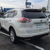 nissan x-trail 2017 -NISSAN--X-Trail DBA-NT32--NT32-550120---NISSAN--X-Trail DBA-NT32--NT32-550120- image 15